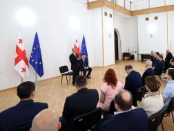 სს
