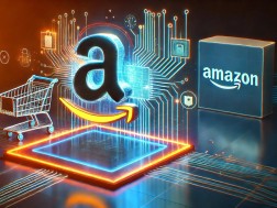 Amazon AI