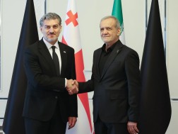 მიხეილ ყაველაშვილი