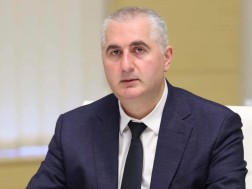 ლაშა ხუციშვილი