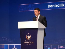 ივანე აბაშიძე