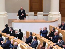 იოსებ ჯორბენაძე