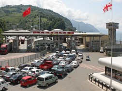 თურქეთი სარფი