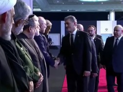 მიხეილ ყაველაშვილი