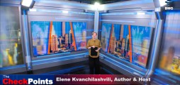 #TheCheckPoints - The Full Show / 05.07.2026