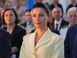 მარიამ ქვრივიშვილი
