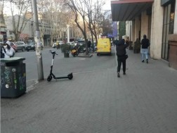 ტროტურარი