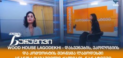 ანანო სიყმაშვილი
