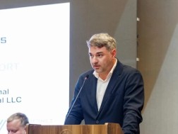 ჯაბა თარიმანაშვილი