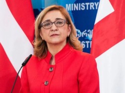 სს