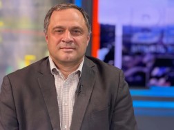 დავით წიკლაური