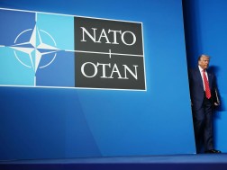 ტრამპი