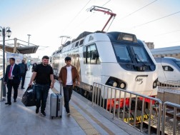 აზერბაიჯანი