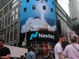 nasdaq