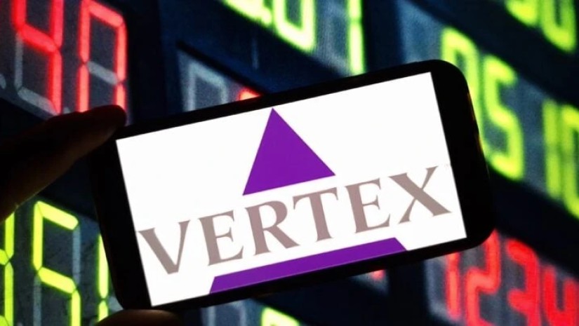 Vertex-მა ენდოკრინული სტარტაპის $10 მილიარდად შესყიდვა გადაწყვიტა