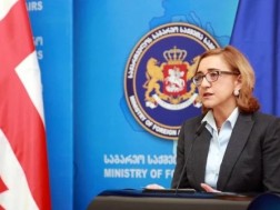 თამარ ბერუჩაშვილი