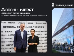 ARCHI