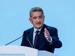 ფაბიო პანეტა