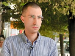 გიორგი დოლიძე