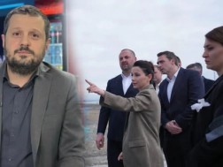 გიორგი ხიშტოვანი