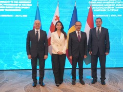 ქვრივიშვილი