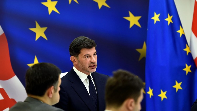 მერია წყნეთისა და კოჯრის ცენტრების რეაბილიტაციას გეგმავს - ორ პროექტზე ₾3.3 მილიონი დაიხარჯება