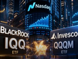 qqq