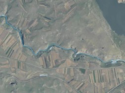 ფარავანი