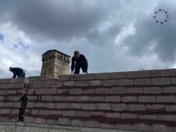 ლამარია