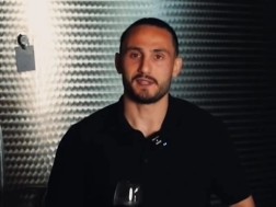 გიორგი ქოჩორაშვილი