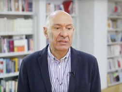არჩილ მაღალაშვილი