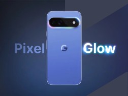 Pixel 11