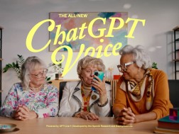 ChatGPT-Live