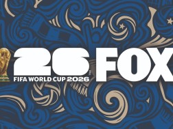 მედია უფლებები 2030