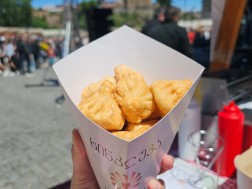 ხინკლუკა
