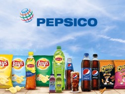 pepsico