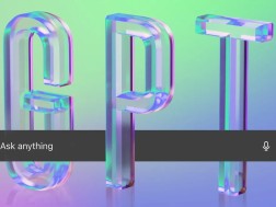 ChatGPT 5.6