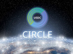 usdc