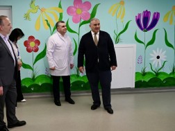 მიხეილ სარჯველაძე