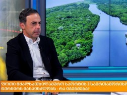 კოკი ოსიპოვი