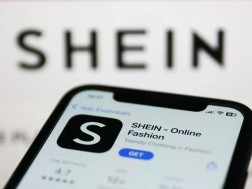 shein