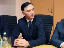 იოსებ სიგუა