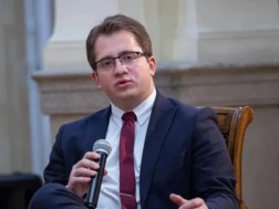 გიორგი მელაშვილი