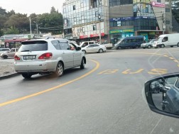 სარაჯიშვილი