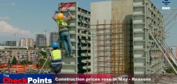 Weekly Economic News & Outlook