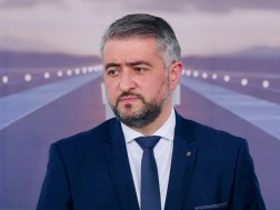 ლევან მოსეშვილი