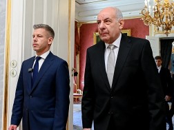 ტამაშ შულიოკი