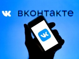 vk