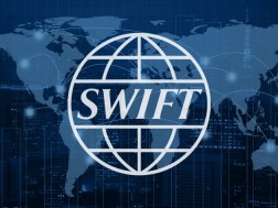 swift