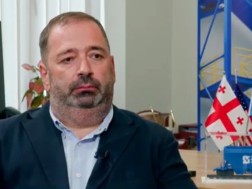 ალექსი ნიკოლაიშვილი